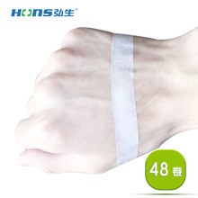 ���Ȱ�����o�������z�� �t��͸����˺1.25cm*5y���z����ë�޽��N