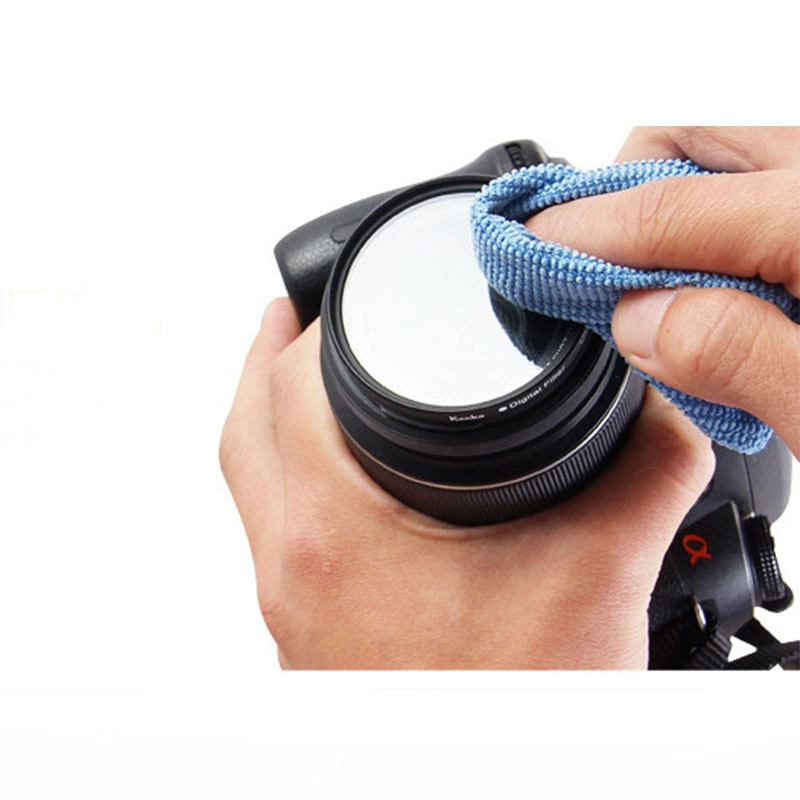 Set, laptop, digital mobile phone, screen, cleaner, 3 pieces