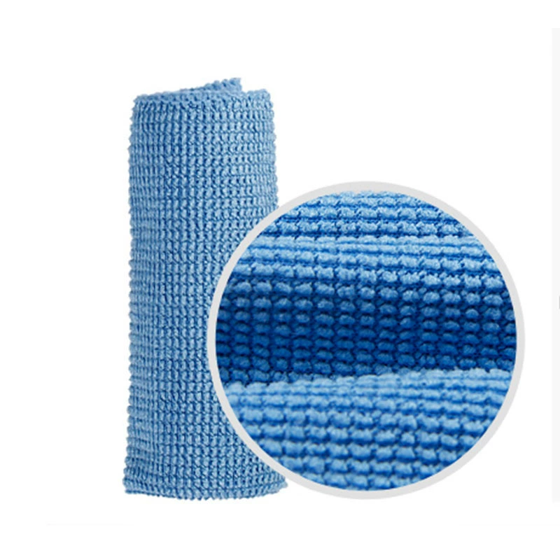 Set, laptop, digital mobile phone, screen, cleaner, 3 pieces