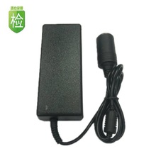 �S��ֱ�N12V8A�c�����Դ 220V�D12V܇�d��������Դ IC����96W