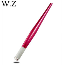 �y���ֹ��� �Fü�ֹ��y���P����ü�P ˮ���p�^���F�yü�ֹ��P��