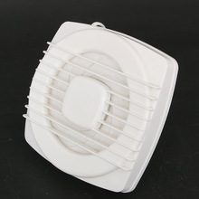 �����Ś��� �Q���� �l���g�Q���� �N�����L��  ASB100�A�ΓQ����