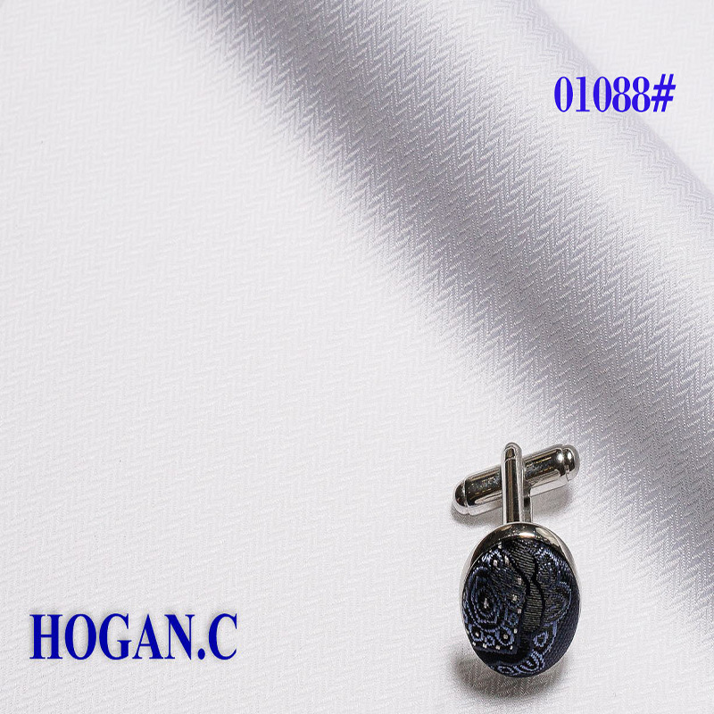 厂家直销 100/2S*60S 休闲/职业工装衬衣面料 海量现货