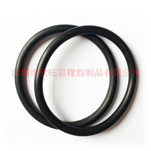 �����Fģ�S��ֱ�N��ɫ���Ͷ������z�A���ܷ�|Ȧ NBR�����zȦ