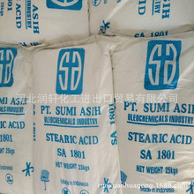 ����ӡ��Ӳ֬��1801����Ӳ֬��Óģ��һ����ӆ����ă��S�ҬF؛