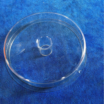 厂家直销 塑料水盘  量大从优