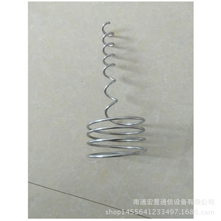 �»�ADSS���|��� 110kvADSS���|늕��h �X�Ͻ�����h
