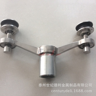 304���P��g��צ ����Y����� 220��̖180���cʽĻ�����