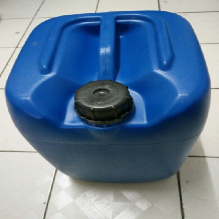 EPDM橡胶用液体抗静电剂 乙丙橡胶胶辊用抗静电剂 抗静电液