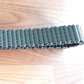 奔驰251分动箱链条 厂家供应工业传动链条