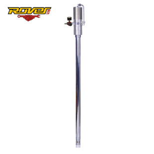 Guangdong Pneumatic Oil Filler Pneumatic RF-X35194 Softfu Bucket Pump Chemical Pump Diesel Pump Oil Pump