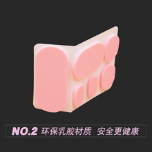 SlʹuNN|ǰĦoN| EAһ9