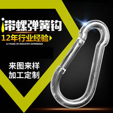 ���\���ɿ� ���J�Α����F��ɽ�� �O���B�ӱ��U�h���ﹷ��