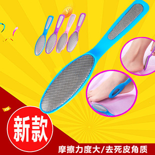 �S��ֱ�N���_�����_���߲��P䓴��_��ȥ��Ƥ���|�����_���ĥ�_ʯ