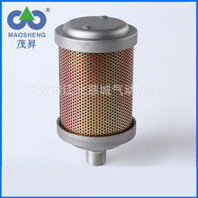 LX���X�Ͻ���������� ����ALWITCOͬ�� �X�Ͻ�����������