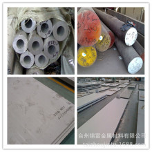 ����35Cr�A䓬F�� Ҏ��20~280�xُ̨���\��35Cr ����ȫ����؛���T