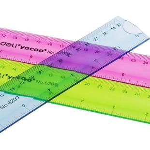 ����6209�W��ֱ�� �ɏ���ܛ�� �W������30cm �����۔� ܛֱ��