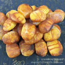 厂家直销二代琥珀蜜蜡原石荧光浮盐水松香味虫珀蜜蜡原石批发