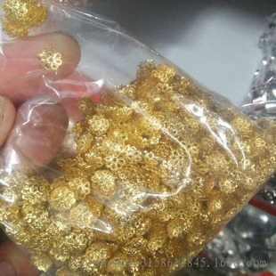 DIY�Ʒ��� 8MM���y���� �F�|С���� ������� �sһ�fһ�����l