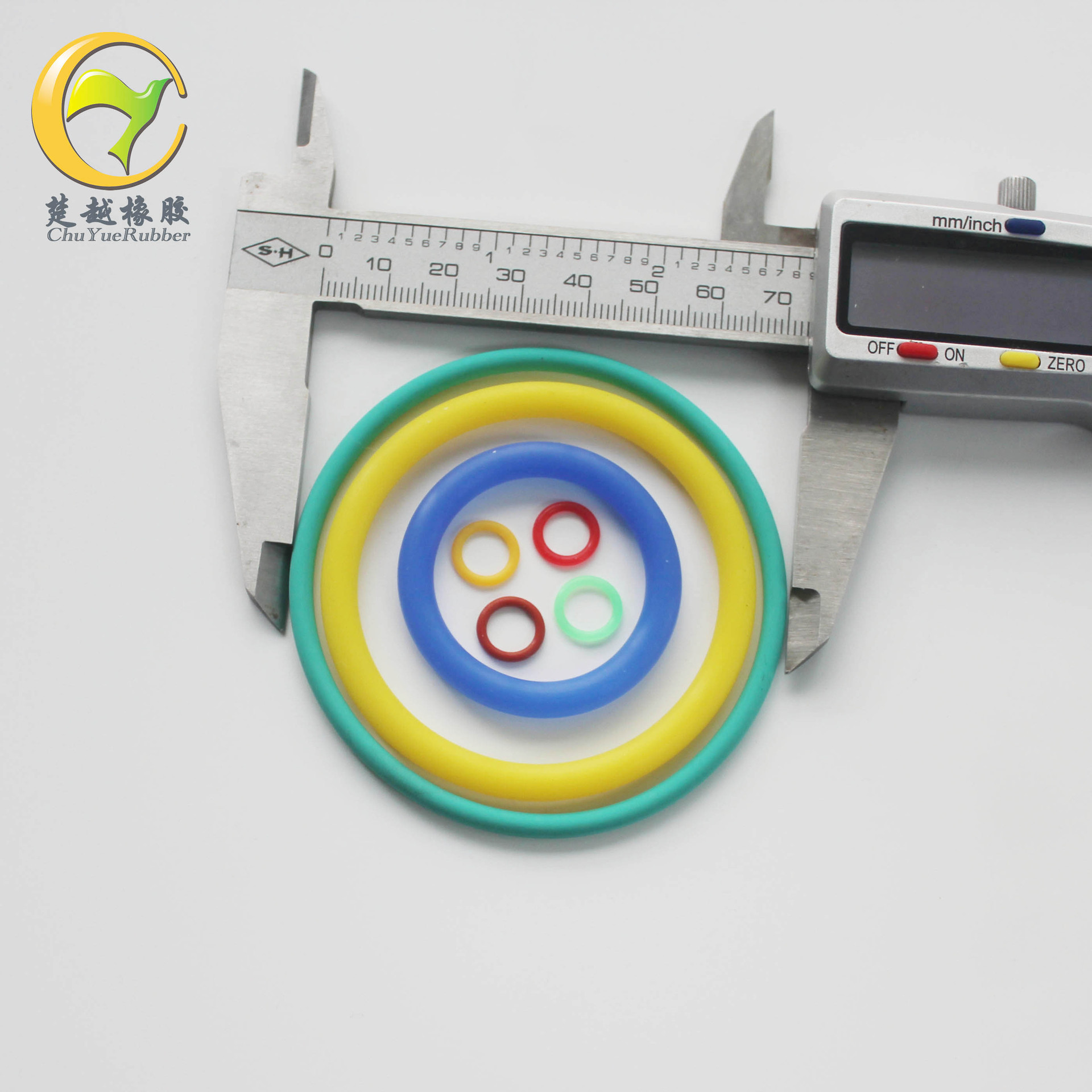 ����ֱ���轺�ܵ�����Ȧ  ��������Ȧ �ֻ� 5�� 6��8��