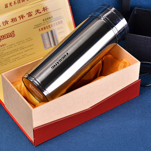 ���Ᵽ�ر���Ůʿ�YƷ�̄���ղ��P�ˮ���k��ֱ������FGL-3122