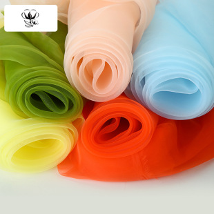 ���ܚW�������� �ٽz���Ϸ��b�鼆��ɫ͸�����ܼ��b��W������