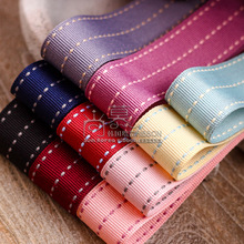 �_�y�z�� �����Y�z�� �n���l�DIY�����ݼy�������� �_�y����