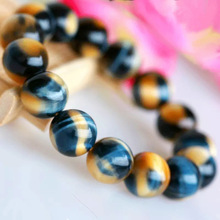 ��Ȼ���{����ʯ�������  �W늉��û���ʯ؈��ľ׃ʯ�ִ��S�����l