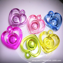 ������͸���ʌ�ɫ�U�Ր������ĵ���  耳���֙C朰�����Ʒ���