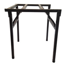 ��Ӗ���ۯB�����p�ӏ��ɼ����eλ̨���L�l���h���ܾƵ�A���Ҿ�