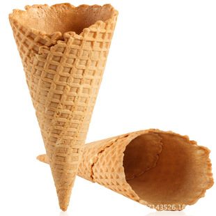 ����Ͳ��1kg���з۱���ܵ����۴�Ƥ��ѩ��Ƥ�ۏS��