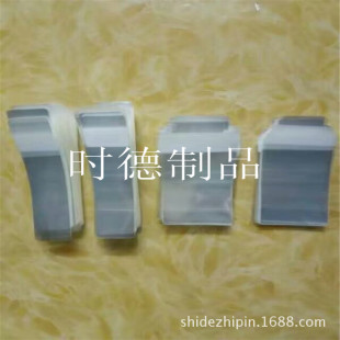 �����F؛OPP����Ĥ35*160 ����������Ĥ ����������Ĥ