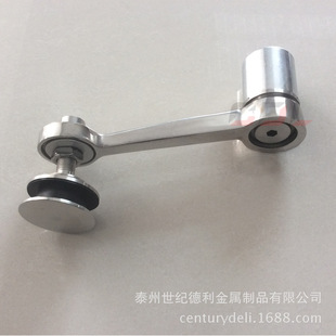 304���P��g��צ �cʽĻ��צ 201���P�250���L������צ