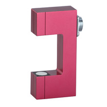 ��ɽ�{ɽ�S�ҹ���׷߅�C ��늼mƫ �䳬����� CR-1��̖