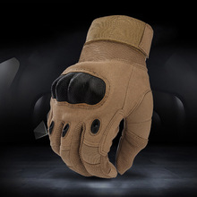 �����طN�����g������Ů�����T�з�����ĥ܊��ȫָ��ָ�S���Tʿ