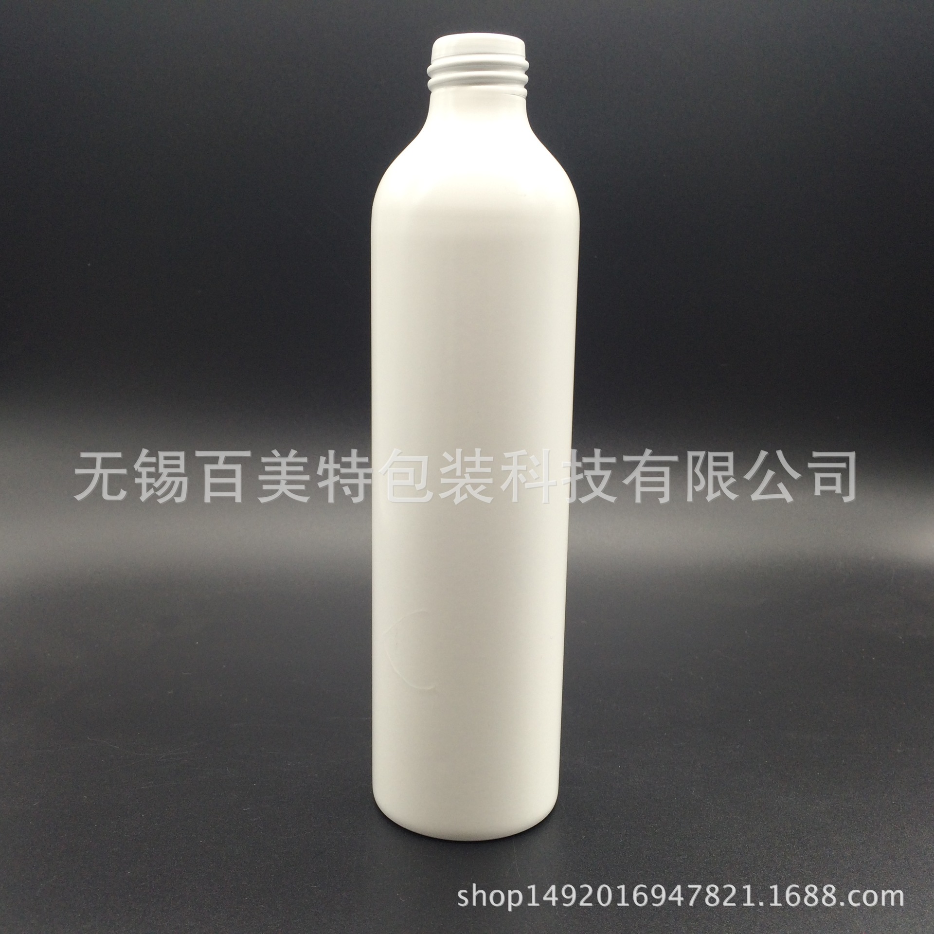 铝罐印刷 胶罐 圆形 喷雾铝瓶300ml 喷剂铝瓶 铝本色 抛光丝印