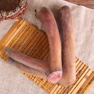 ��֧�r¹�����l ���r�Q�ؿ���Ƭ����¹�l��֮���r¹�׏S�Ұ��]