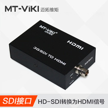 ~ؾSMT-SDI-H01 SDIDHDMIDQ HD/3G-SDIV