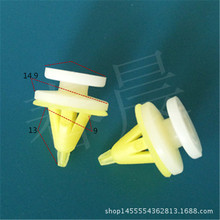 ���ٹ̶���������܇���� Ұ�R ˮ��  �F؛ ���S���l  ����ă�