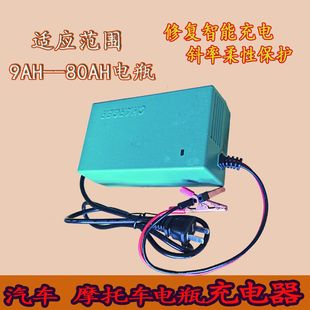 ��늳س����  ��܇��늳س���� ��ӳ�늙C Ħ��܇�ƿ�����