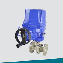 ����늄ӿ����y�{���y���yOMG��b���һ�wʽ�_�P��220V������