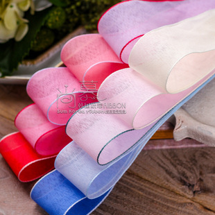 �ǹ�ɫ��߅����z�����b�Ҿ��o�ϴ�߅�龀�����l�diy�����Y����