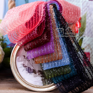 �n���������lë��ѩ�����l�diy���ϰ��b���b�o�ϗl�y�y�z��