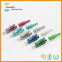 �S�����lLC���w�����B�������w�B���^���w�����B���^��ż��B����