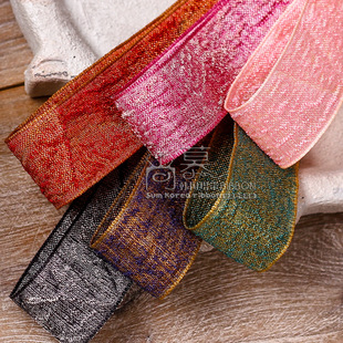 �n��������ɫ�������鎧 �l�diy���ϰ��b���b�p���߅���|�Ў�