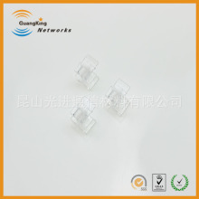 �S�ҹ���LC�p���p�pо͸���A�۹̶���  ���wͨ������������l