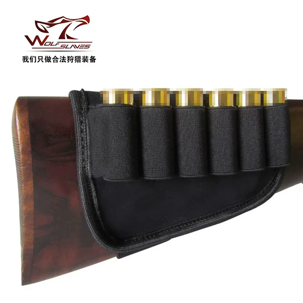Hunting Outdoor Tactical Tail Small Bag Nylon Diving Material Gill Bag No.12 Pack Chill Bag Diving Material Rear Bag