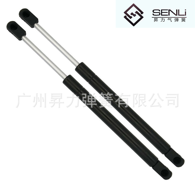 适用于福特FORD FALCON SEDAN FG 08-12后备箱支撑杆液压杆带尾翼