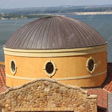 �A�η���픾��^�Ƶ��~���涨 ���S�~����ٰ��b���޽����픛�ͤ