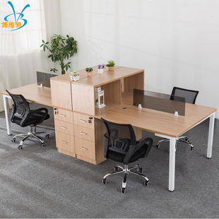 �S���k�������s�r�и����k���ҿ�λ���ߙ� ����λ�ľ�T��